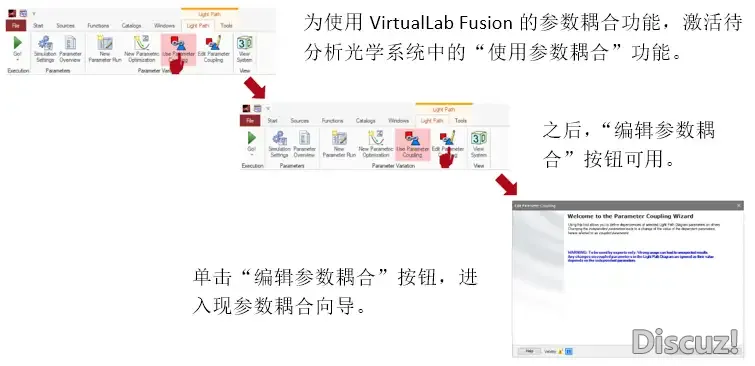 1-210P4212406138.png.webp