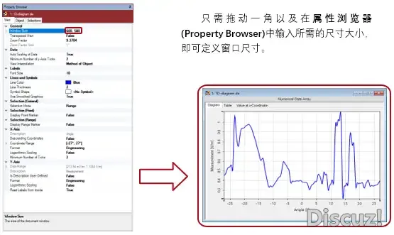 1-210P122341M14.png.webp