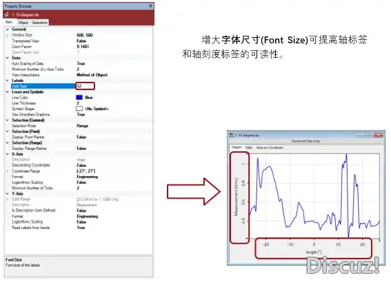 1-210P1223454356.png.webp
