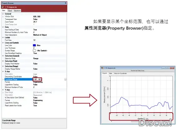 1-210P1223Uc37.png.webp