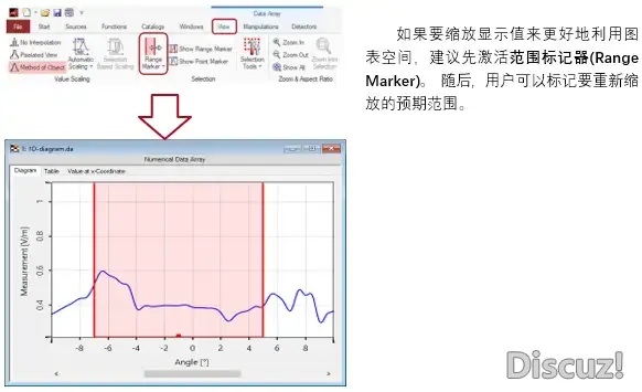 1-210P1223920215.png.webp