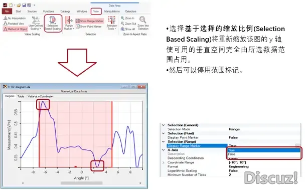 1-210P1223943557.png.webp