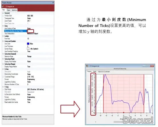 1-210P1224014C0.png.webp