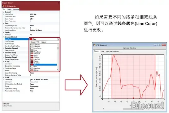 1-210P1224041T6.png.webp