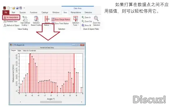 1-210P1224504107.png.webp