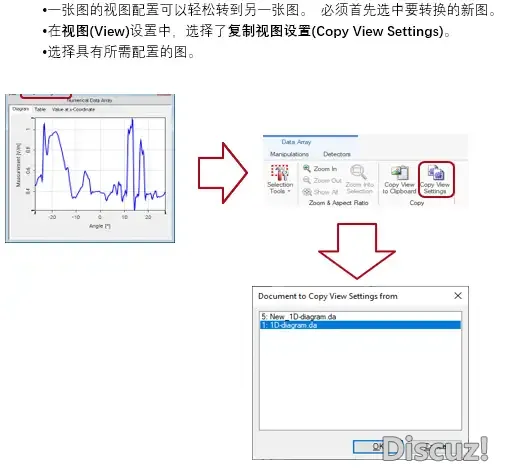 1-210P122452X31.png.webp