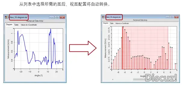 1-210P1224553393.png.webp