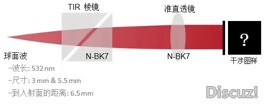 1-210H9222600U6.png.webp