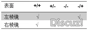 1-210H9222U4251.png.webp
