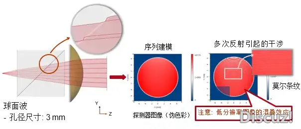 1-210H922301G31.png.webp