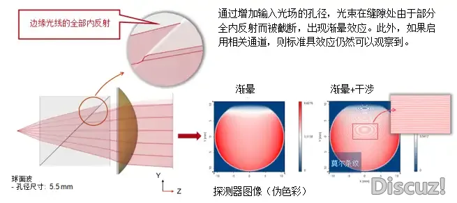 1-210H922305T96.png.webp