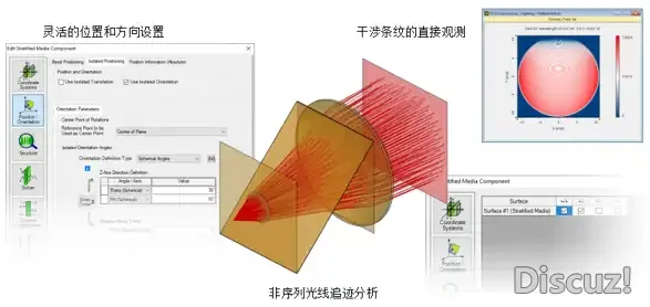 1-210H92231364C.png.webp