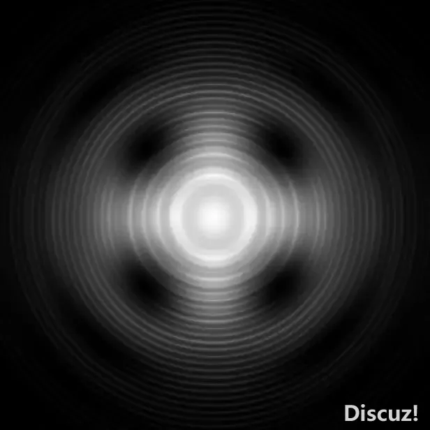 1-21110H04055596.png.webp