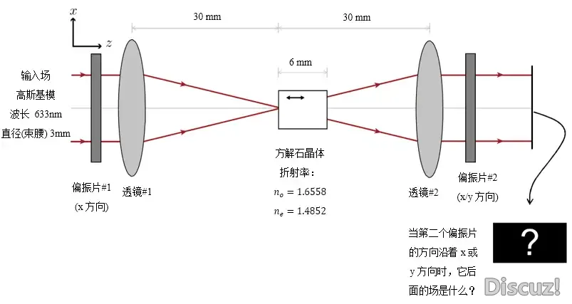 1-21110H04139101.png.webp