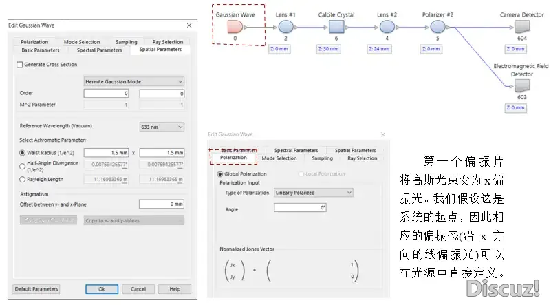 1-21110H0421T51.png.webp