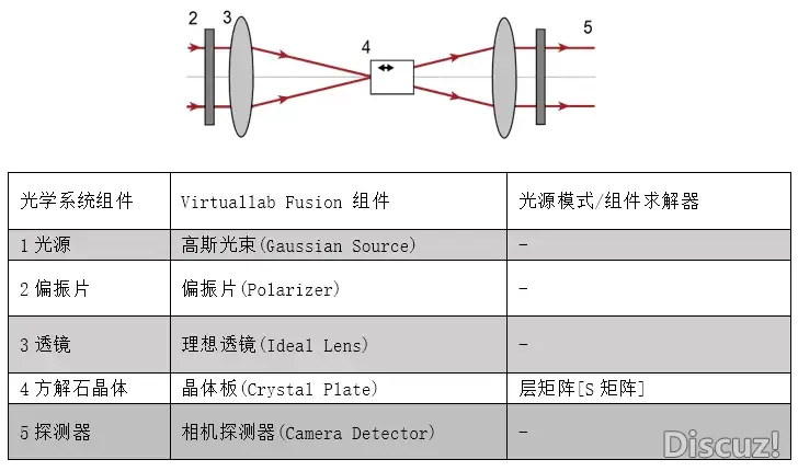 1-21110H0450T21.png.webp