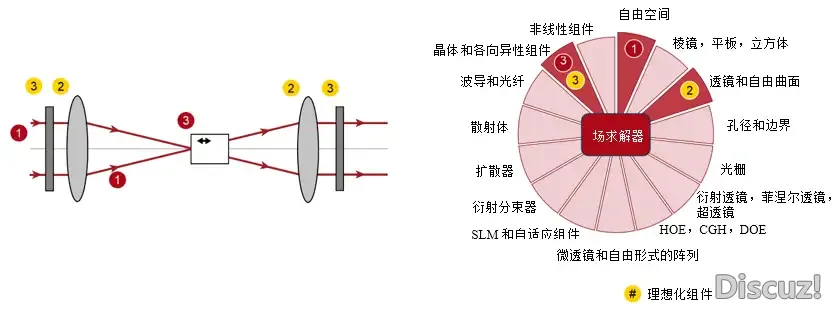 1-21110H04AS61.png.webp