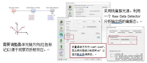 1-211124203443b9.png.webp