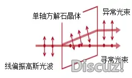 1-211124203F13F.png.webp