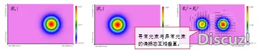 1-211124203T5423.png.webp