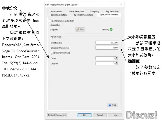 1-211223205JTa.png.webp