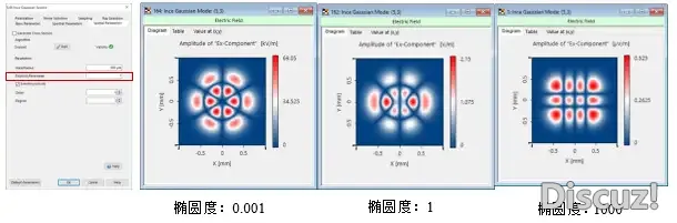 1-211223210200A6.png.webp