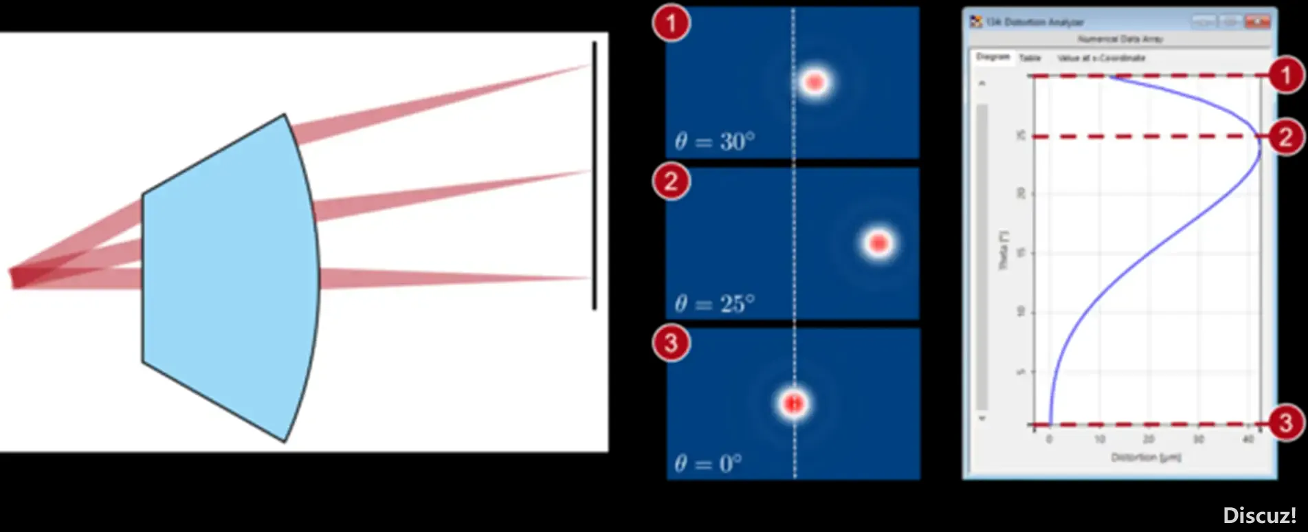 1-230402162314N8.png.webp