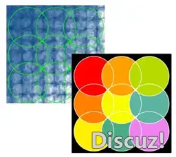 1-2305091H2434K.png.webp