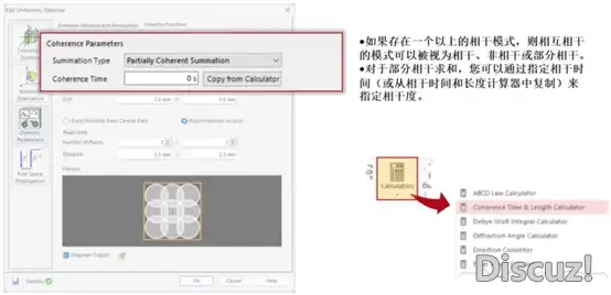 1-2305091H456207.png.webp