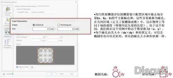 1-2305091H612C2.png.webp