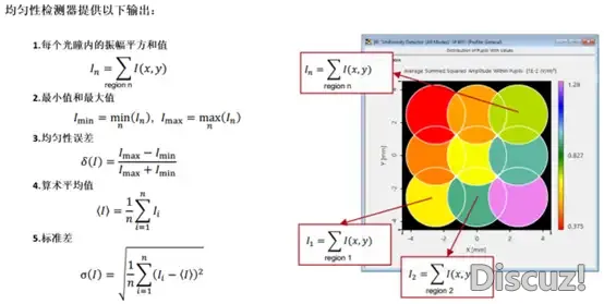 1-2305091HZ5124.png.webp