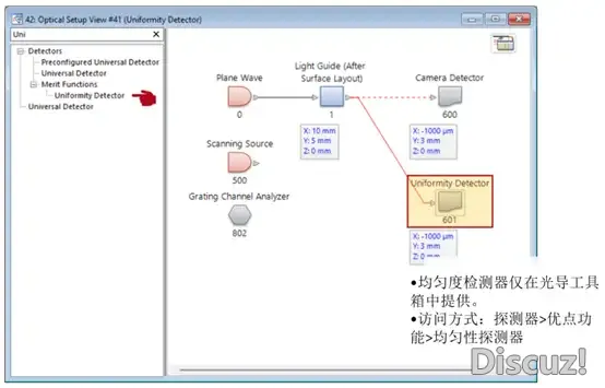 1-2305091H352339.png.webp