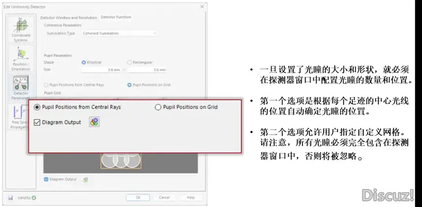 1-2305091HA3F4.png.webp