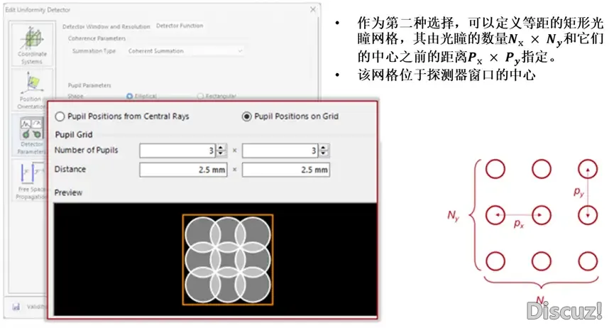 1-2305091HK0c6.png.webp