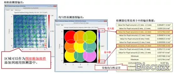 1-2305091J301a4.png.webp