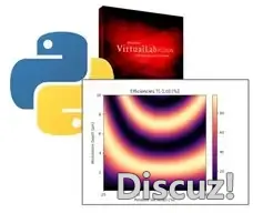 1-230530164003162.webp.webp