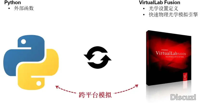 1-2305301640551C.png.webp