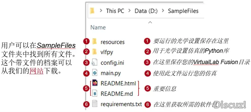 1-23053016413N38.png.webp