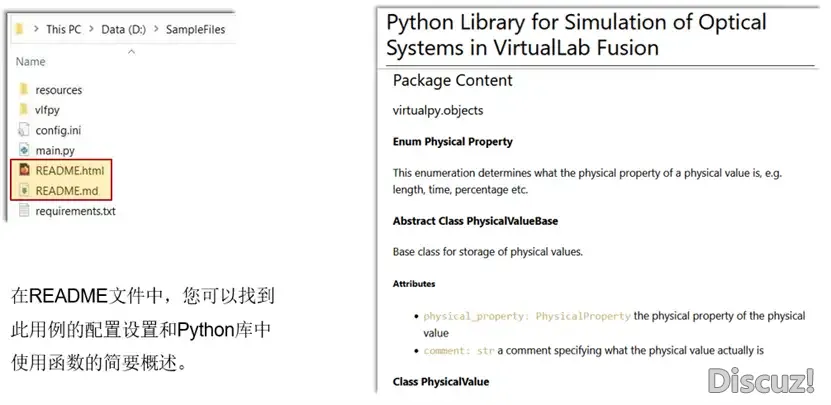 1-23053016421WM.png.webp
