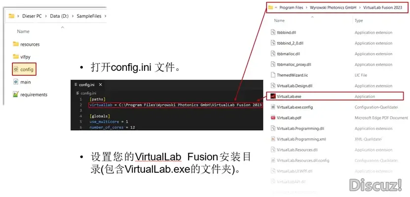 1-23053016440S16.png.webp