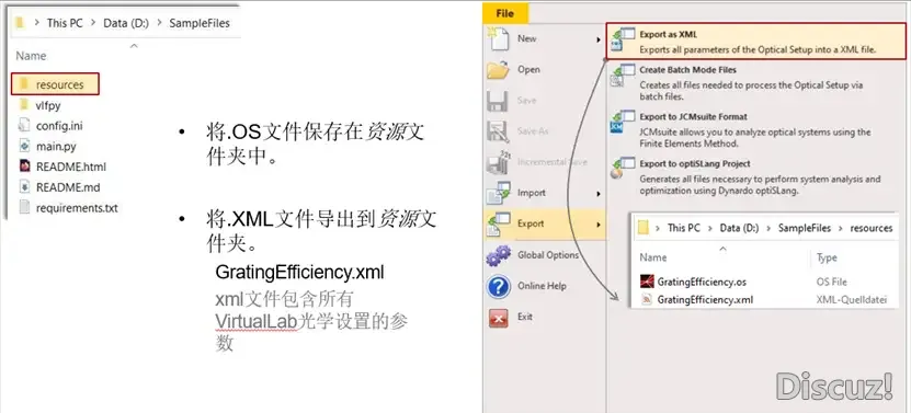 1-230530164542551.png.webp