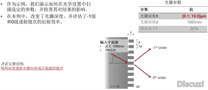 1-230530164F01F.png.webp