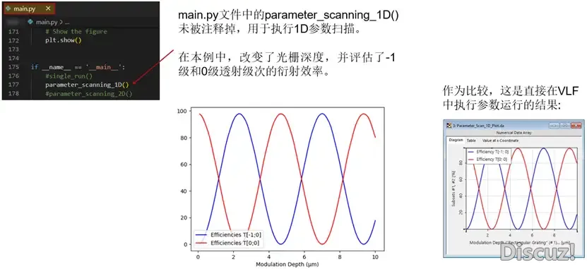 1-230530164KJ26.png.webp