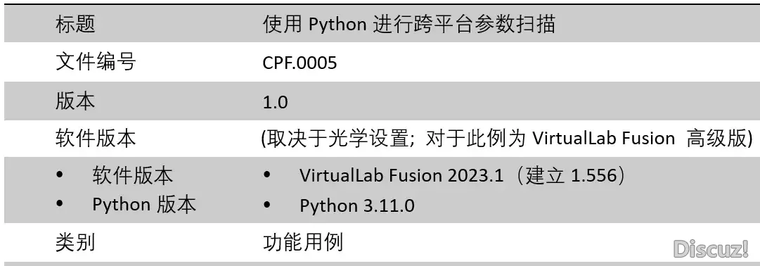 1-2305301A016421.png.webp