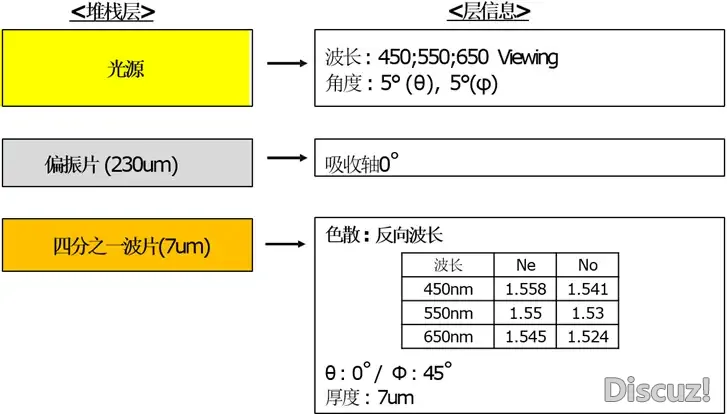 1-2305291A112E2.png.webp
