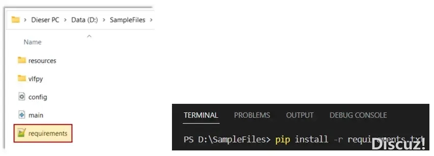 1-2305251F10T21.png.webp