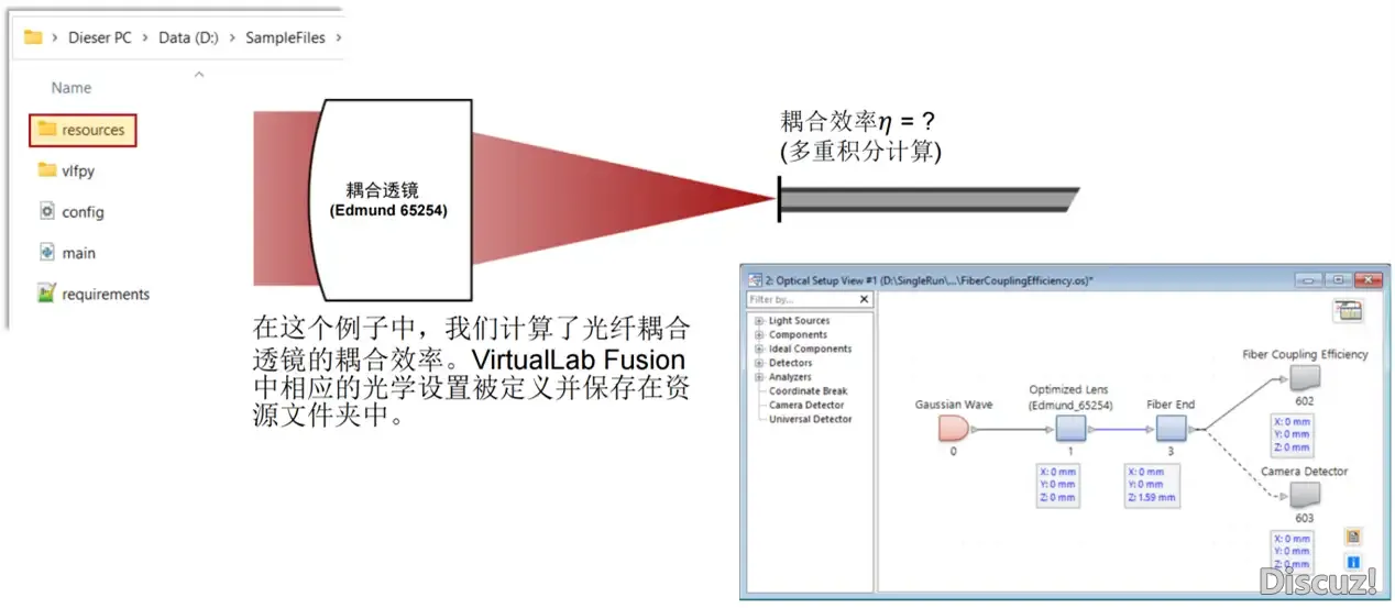 1-2305251F255a0.png.webp