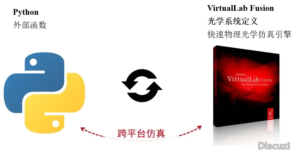 1-230525164116304.png.webp