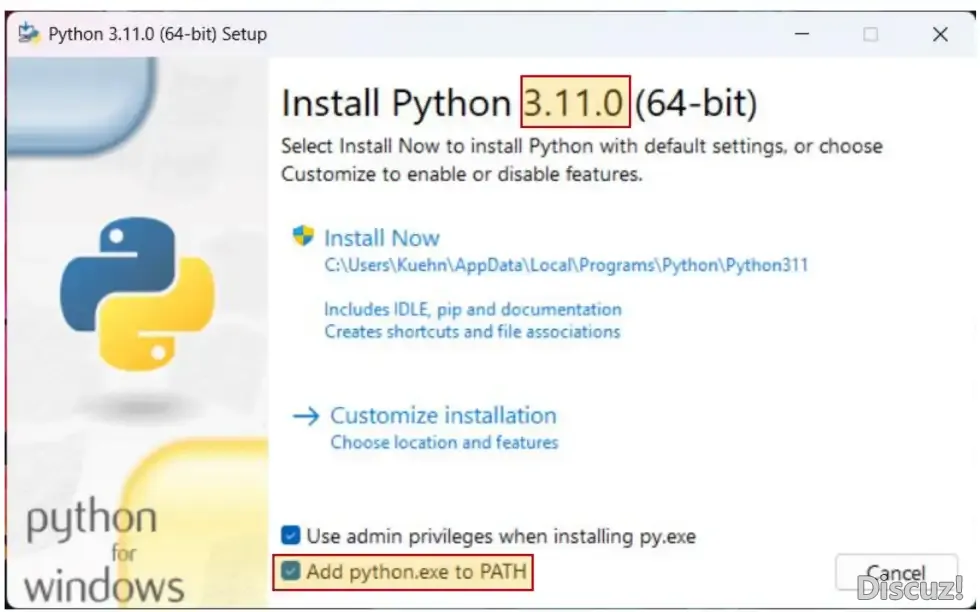 1-2305251A04NC.png.webp
