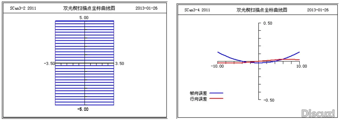 1-2305251621333Z.png.webp